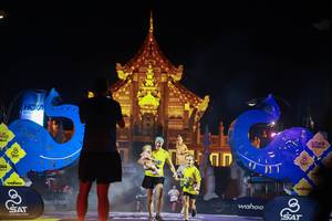 BIB: 
                            <button type="button" onclick="openModal(22341947)" class="btn btn-primary btn-sm float-right btn-popup" data-toggle="modal" data-target=".modal-high-quality">
                        <i class="fas fa-shopping-cart"></i> Add to Cart
                    </button>
                                            <button type="button" onclick="isThisMe(22341947, true)" class="btn btn-success btn-sm float-right btn-popup btn-isme hidden" data-toggle="tooltip" data-placement="bottom" title="นี่คือรูปของคุณใช่ไหม คลิกที่นี่เพื่อเอาเข้าอัลบั้ม">
                        <i class="fas fa-plus"></i> Add to album
                    </button>
                    <button type="button" onclick="isThisMe(22341947, false)" class="btn btn-warning btn-sm float-right btn-popup btn-isnotme hidden">
                        <i class="fas fa-ban"></i> Remove from album
                    </button>